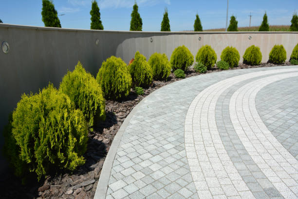 Professional Driveway Pavers in Conshohocken, PA